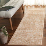 safavieh clearance hazel hzl506d gold rug