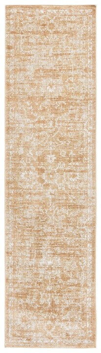 safavieh clearance hazel hzl506d gold rug