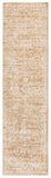 safavieh clearance hazel hzl506d gold rug