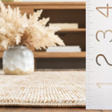safavieh clearance hazel hzl506d gold rug