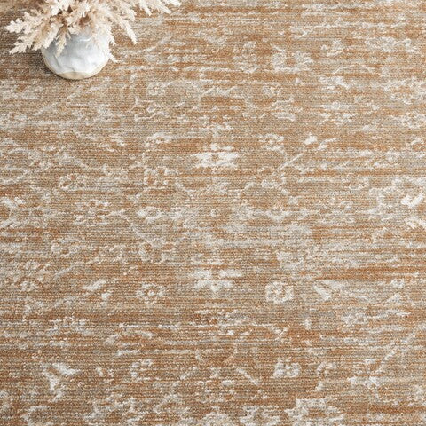 safavieh clearance hazel hzl506d gold rug