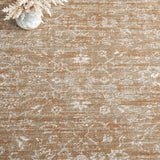 safavieh clearance hazel hzl506d gold rug