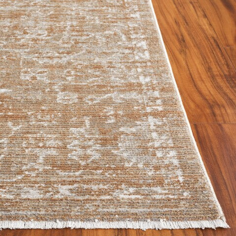 safavieh clearance hazel hzl506d gold rug