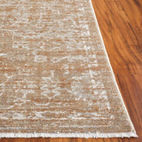 safavieh clearance hazel hzl506d gold rug