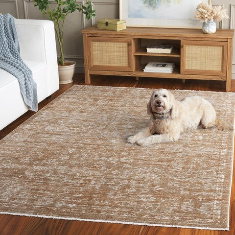 safavieh clearance hazel hzl506d gold rug