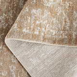 safavieh clearance hazel hzl506d gold rug