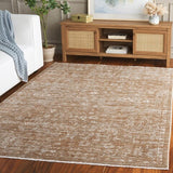 safavieh clearance hazel hzl506d gold rug