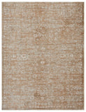safavieh clearance hazel hzl506d gold rug