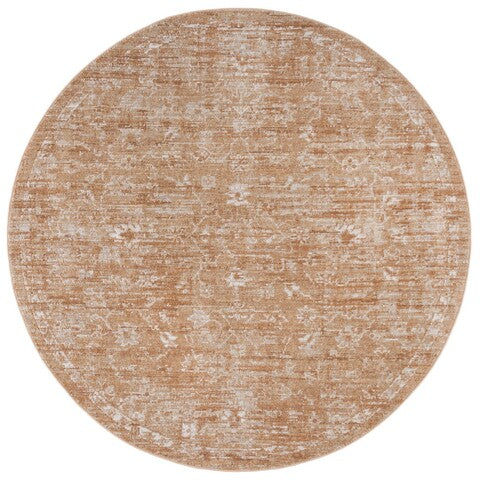 safavieh clearance hazel hzl506d gold rug