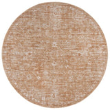 safavieh clearance hazel hzl506d gold rug