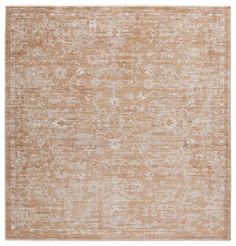 safavieh clearance hazel hzl506d gold rug