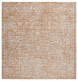 safavieh clearance hazel hzl506d gold rug