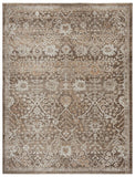 safavieh clearance hazel hzl508t brown rug
