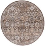 safavieh clearance hazel hzl508t brown rug