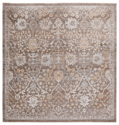 safavieh clearance hazel hzl508t brown rug