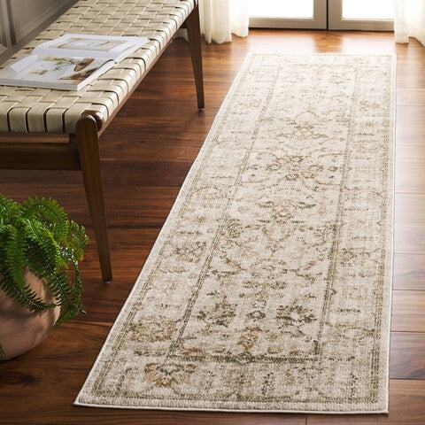 safavieh clearance hazel hzl510a ivory rug