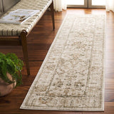 safavieh clearance hazel hzl510a ivory rug