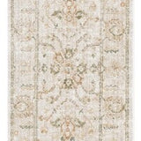 safavieh clearance hazel hzl510a ivory rug