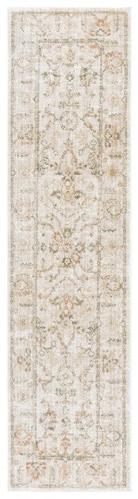 safavieh clearance hazel hzl510a ivory rug