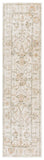 safavieh clearance hazel hzl510a ivory rug