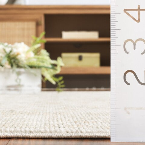 safavieh clearance hazel hzl510a ivory rug