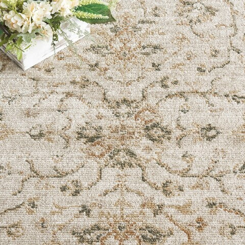 safavieh clearance hazel hzl510a ivory rug