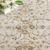 safavieh clearance hazel hzl510a ivory rug