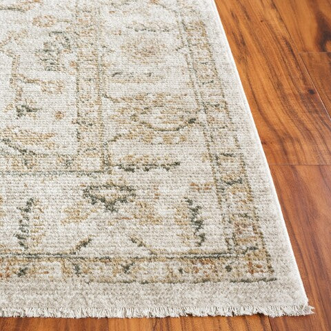 safavieh clearance hazel hzl510a ivory rug