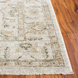 safavieh clearance hazel hzl510a ivory rug