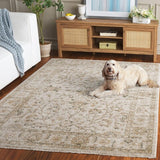 safavieh clearance hazel hzl510a ivory rug