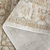 safavieh clearance hazel hzl510a ivory rug