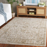 safavieh clearance hazel hzl510a ivory rug
