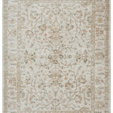 safavieh clearance hazel hzl510a ivory rug