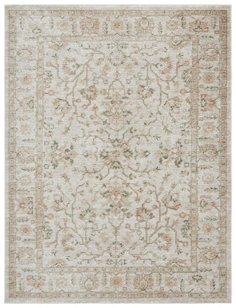 safavieh clearance hazel hzl510a ivory rug