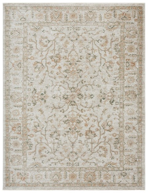 safavieh clearance hazel hzl510a ivory rug