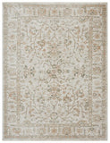 safavieh clearance hazel hzl510a ivory rug