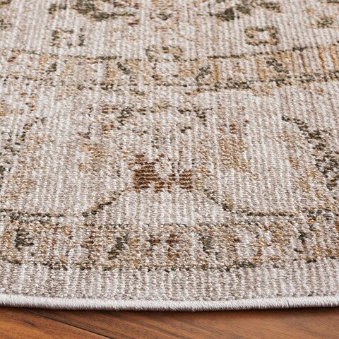 safavieh clearance hazel hzl510a ivory rug