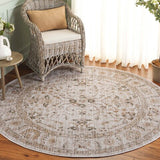 safavieh clearance hazel hzl510a ivory rug