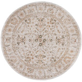 safavieh clearance hazel hzl510a ivory rug