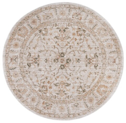 safavieh clearance hazel hzl510a ivory rug