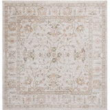 safavieh clearance hazel hzl510a ivory rug