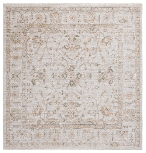 safavieh clearance hazel hzl510a ivory rug