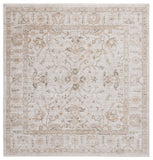 safavieh clearance hazel hzl510a ivory rug