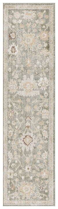 safavieh clearance hazel hzl512y green rug