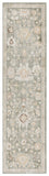 safavieh clearance hazel hzl512y green rug
