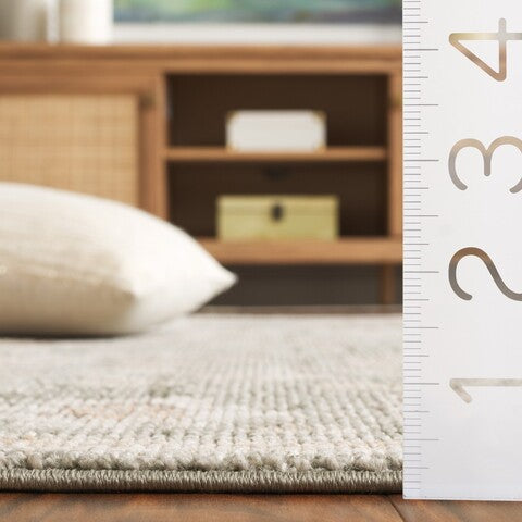 safavieh clearance hazel hzl512y green rug