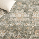 safavieh clearance hazel hzl512y green rug