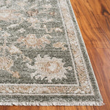safavieh clearance hazel hzl512y green rug