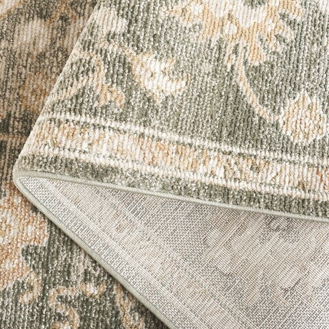 safavieh clearance hazel hzl512y green rug