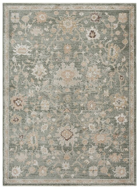 safavieh clearance hazel hzl512y green rug